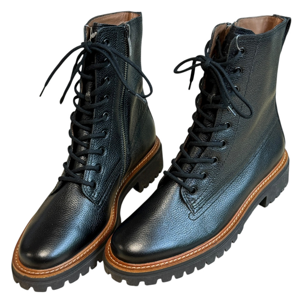 Paul Green BOTKI damskie 38