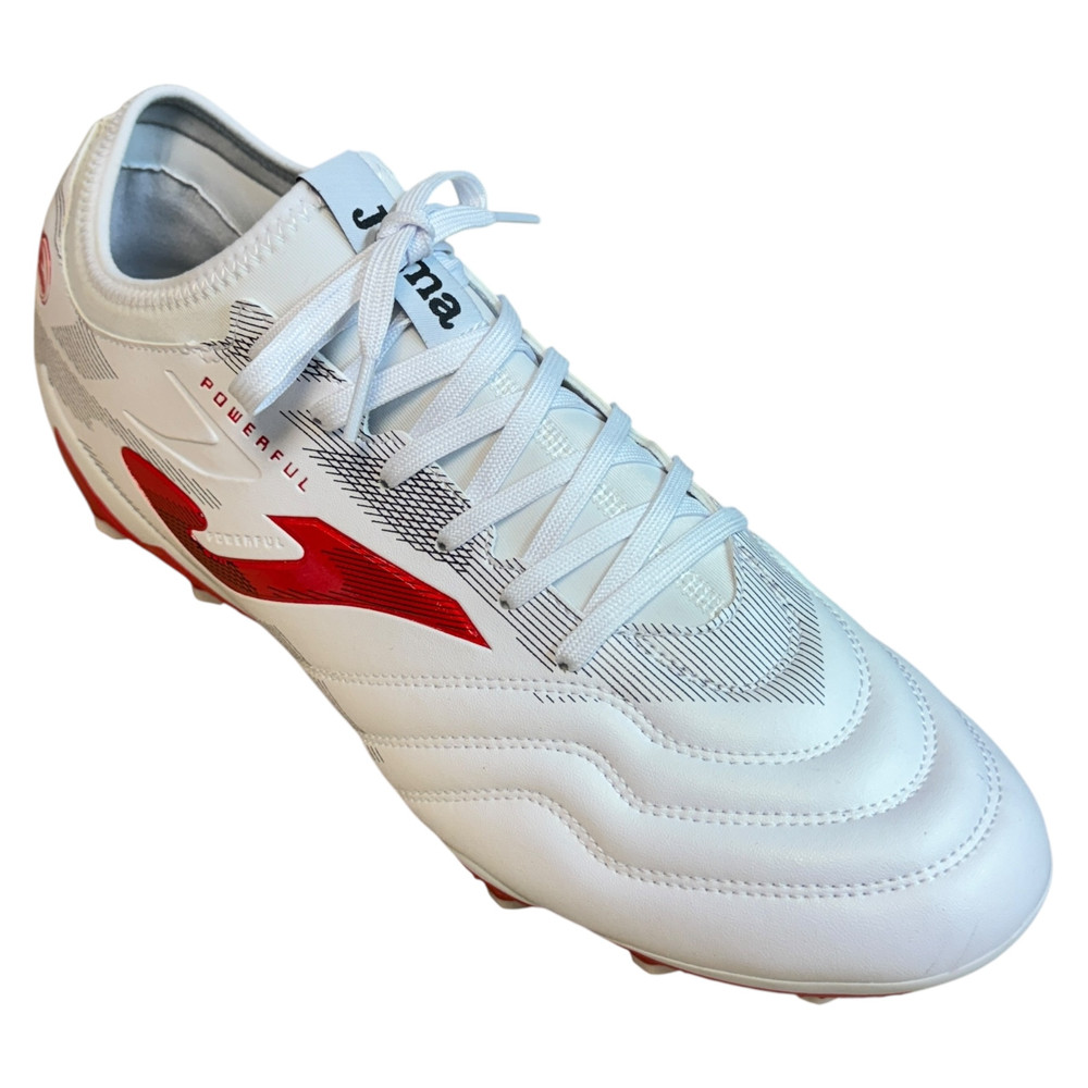 Joma Powerful 25 BUTY SPORTOWE korki męskie 45/46