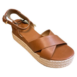 Anna Field SANDAŁY espadryle damskie 41/40