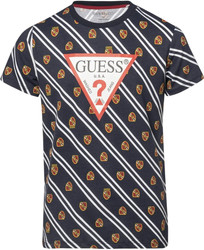 Koszulka Guess 122 L4RI03K8HM3-P843