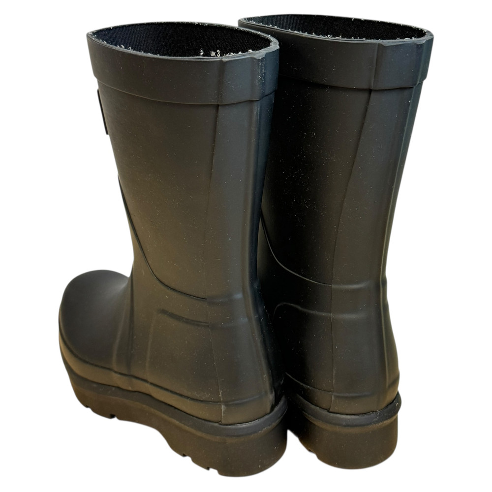 Hunter KALOSZE damskie 36