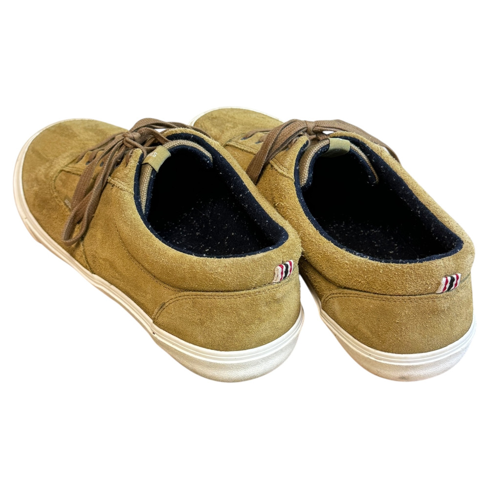 Jack & Jones Jfwvision BUTY SPORTOWE męskie 46