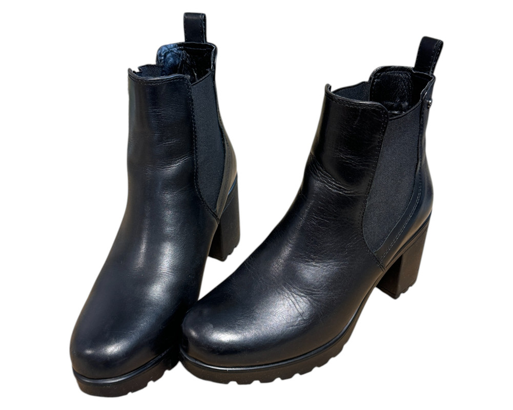 Lasocki  BOTKI  damskie 39