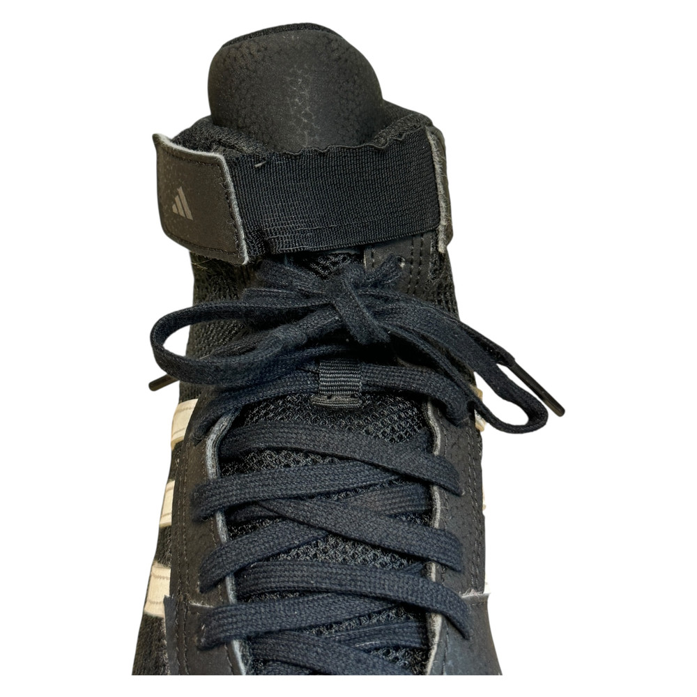 Adidas Havoc BUTY SPORTOWE męskie 40