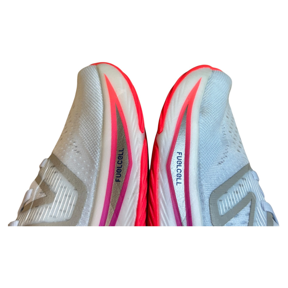 New Balance FuelCell Rebel v3 BUTY SPORTOWE damskie 40/39