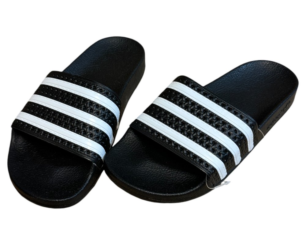 Adidas adilette KLAPKI  damskie 38