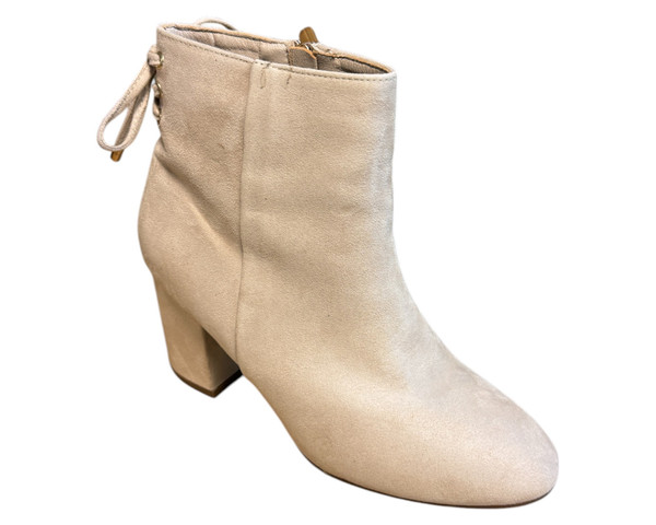 About You Azra BOTKI  damskie 37