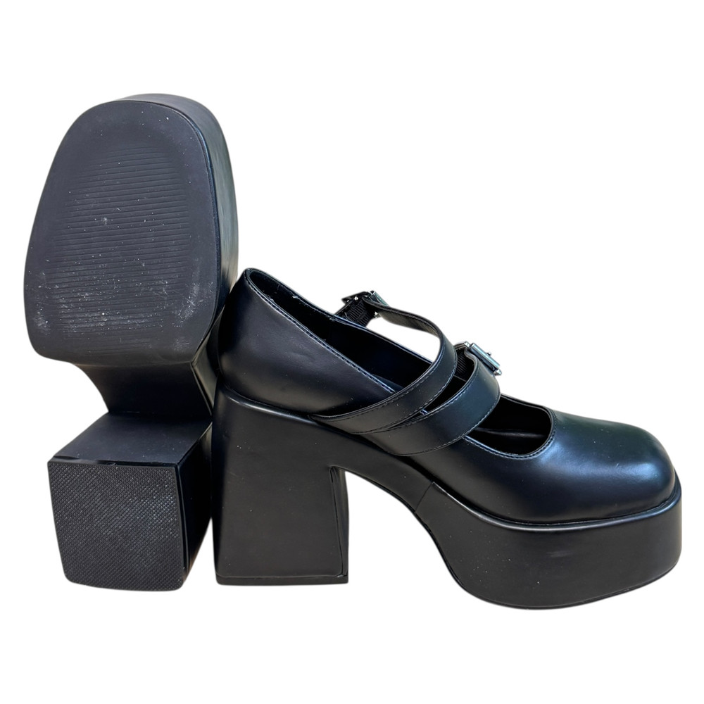 Even&Odd CZÓŁENKA damskie 36/37