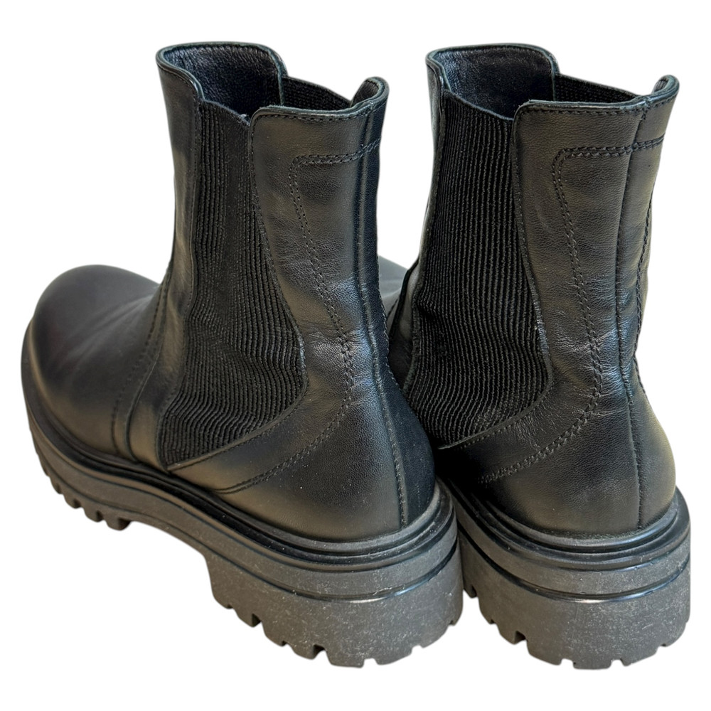 Inuovo BOTKI damskie 37