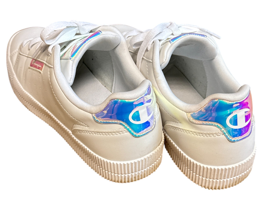 Champion  BUTY SPORTOWE  damskie 40