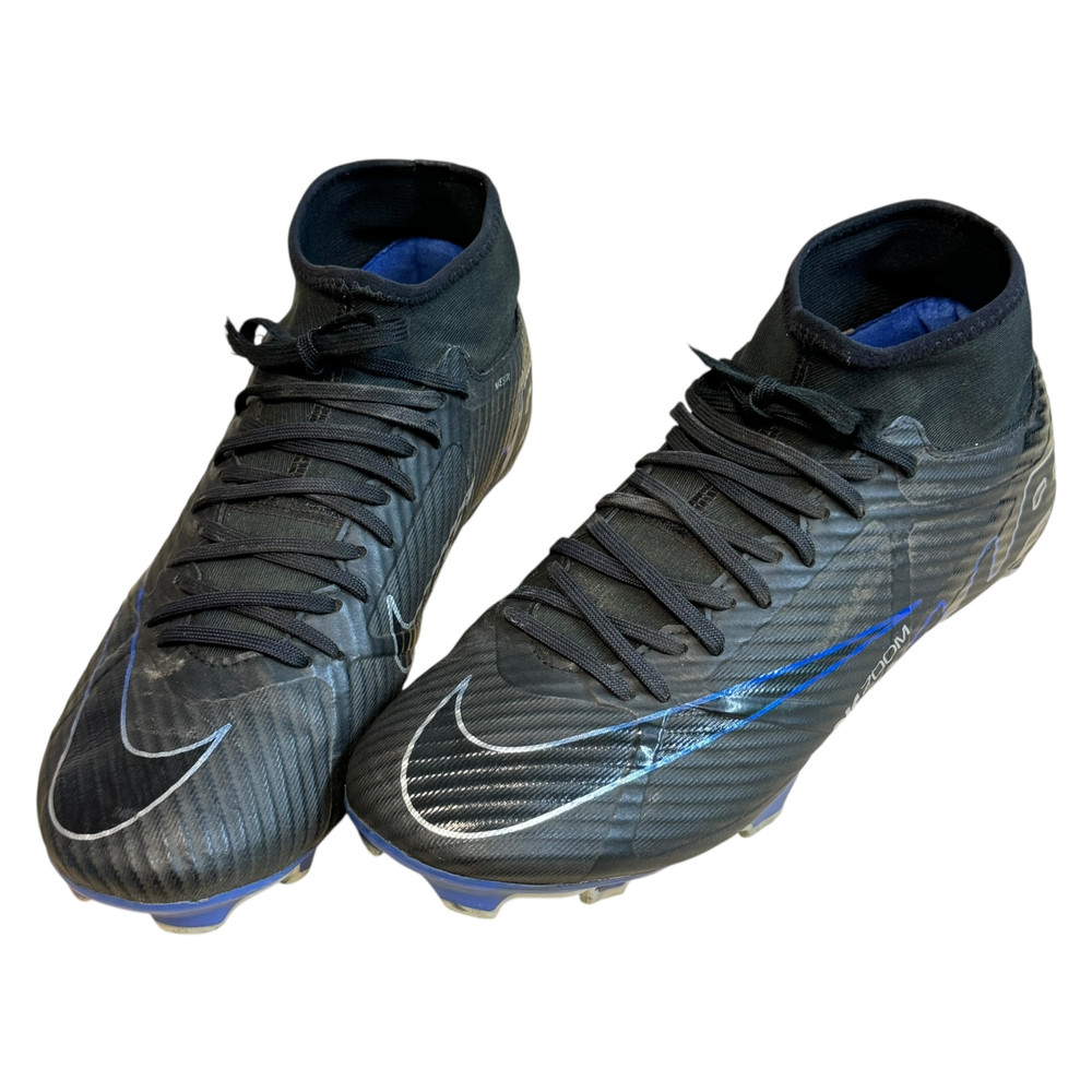 Nike Zoom Superfly 9 Academy Fg/Mg BUTY SPORTOWE korki męskie 42,5
