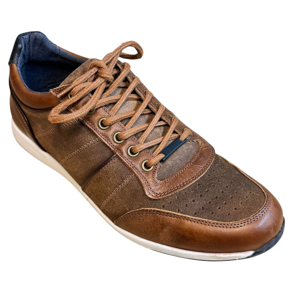 Pier One BUTY SPORTOWE męskie 43