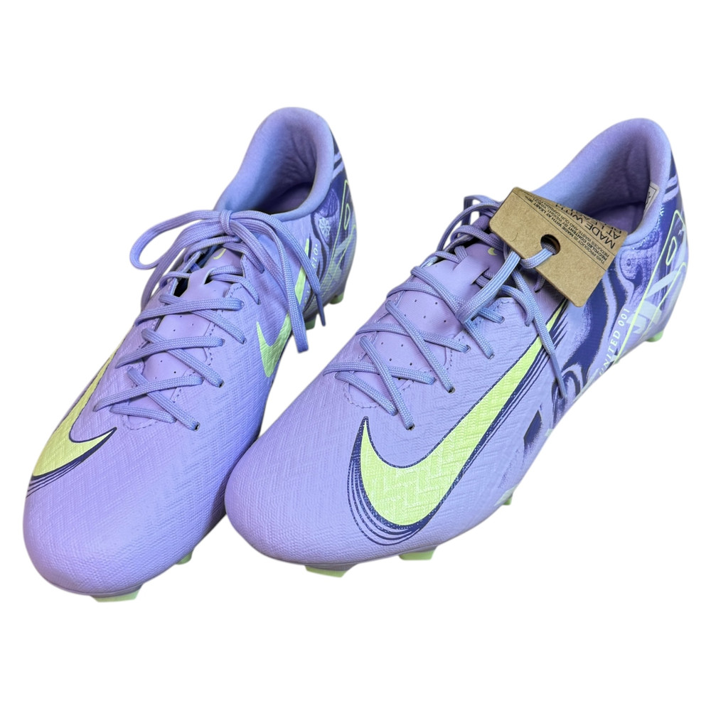 Nike Zoom Mercurial Vapor 16 Academy FG/MG BUTY SPORTOWE korki męskie 43/42