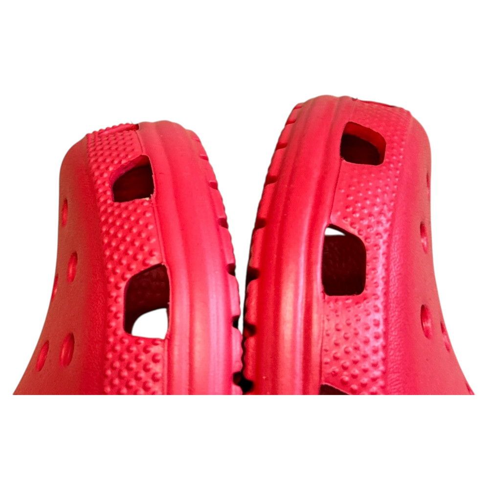 Crocs Classic SANDAŁY damskie 37/36