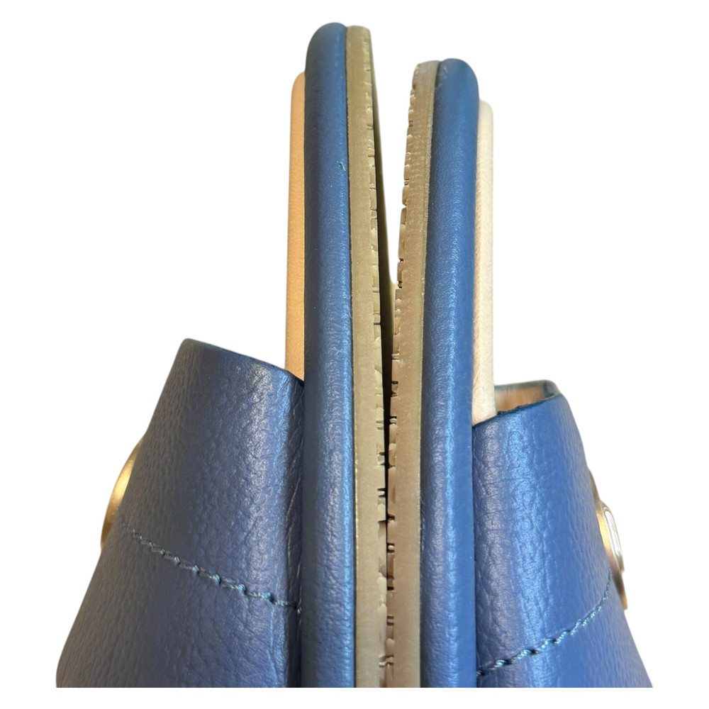 Aigner KLAPKI damskie 41/42