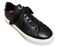 Hugo Quiver TRAMPKI damskie 36