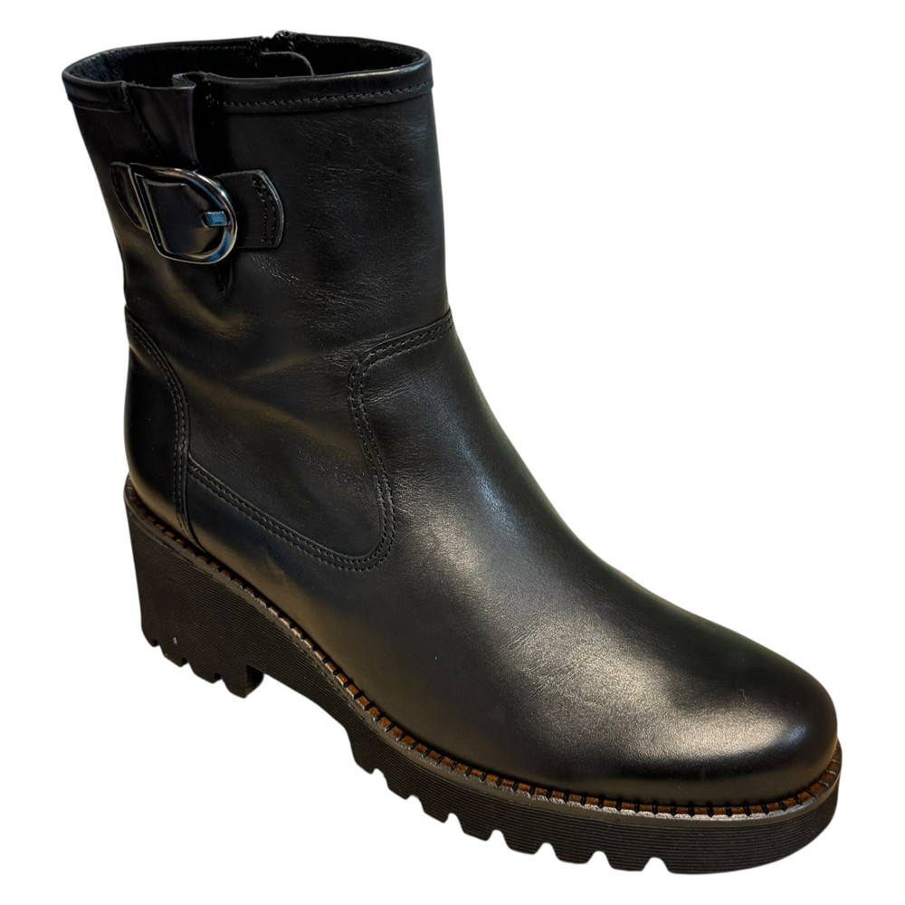 Gabor BOTKI damskie 40