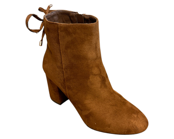 About You Azra BOTKI  damskie 38