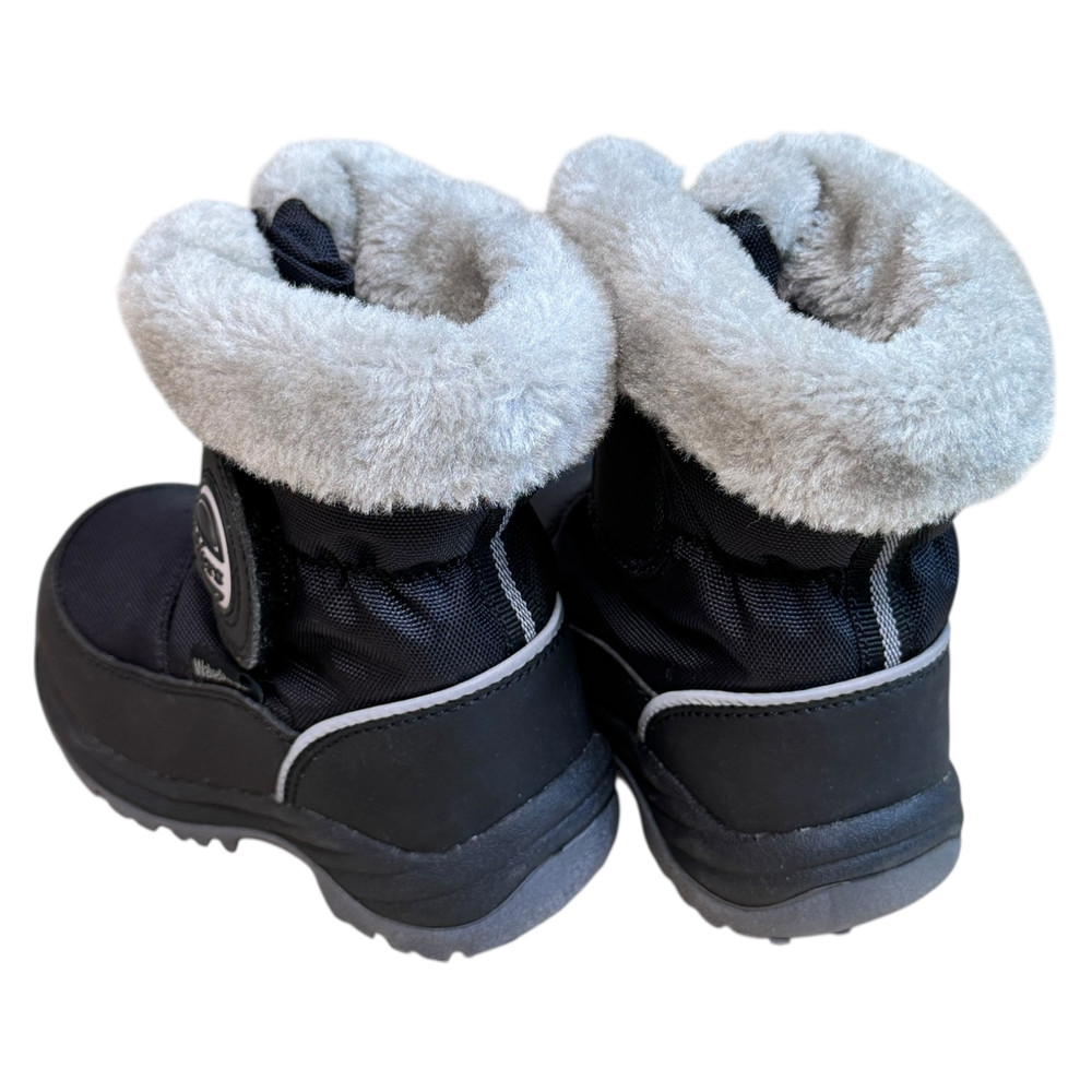 Kickers Jumpsnow ŚNIEGOWCE dziecięce 21