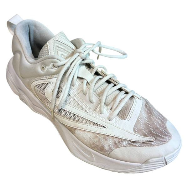 Nike GIANNIS IMMORTALITY 3 BUTY SPORTOWE męskie 45,5