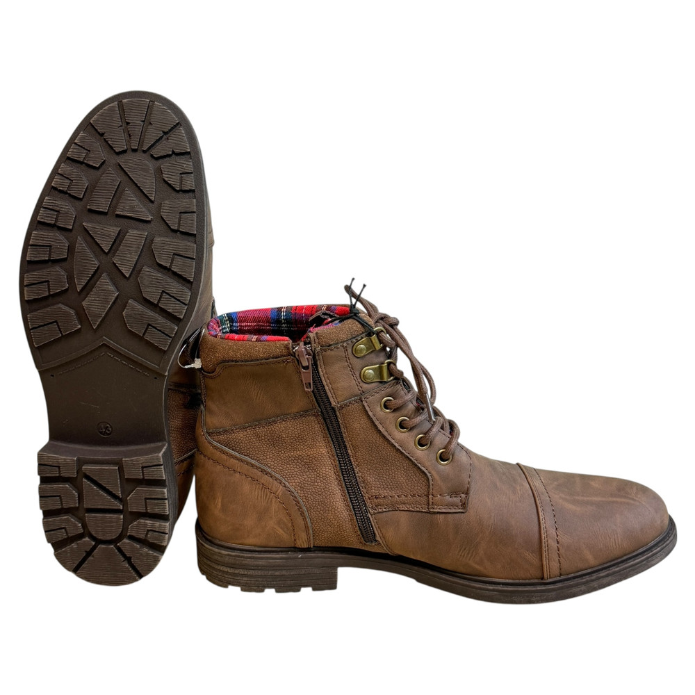 Jack & Jones BOTKI męskie 43