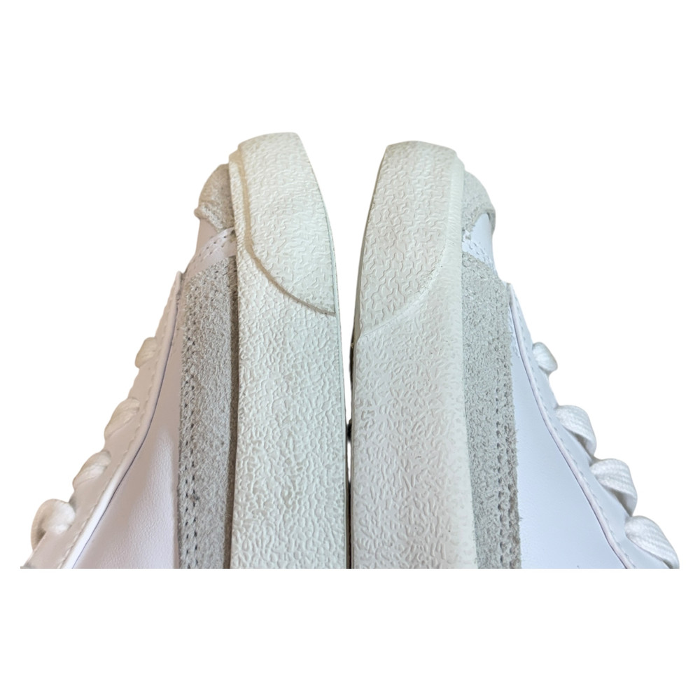 Nike BLAZER MID '77 BUTY SPORTOWE wysokie damskie 41/42