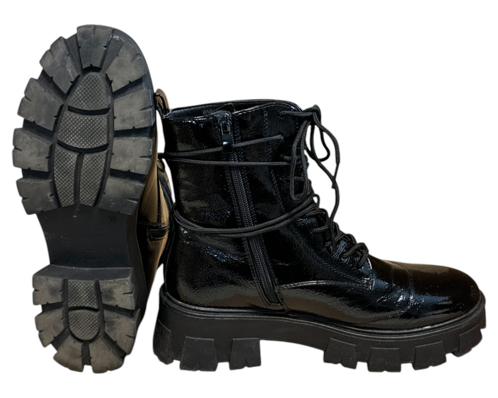 About You  BOTKI  damskie 39