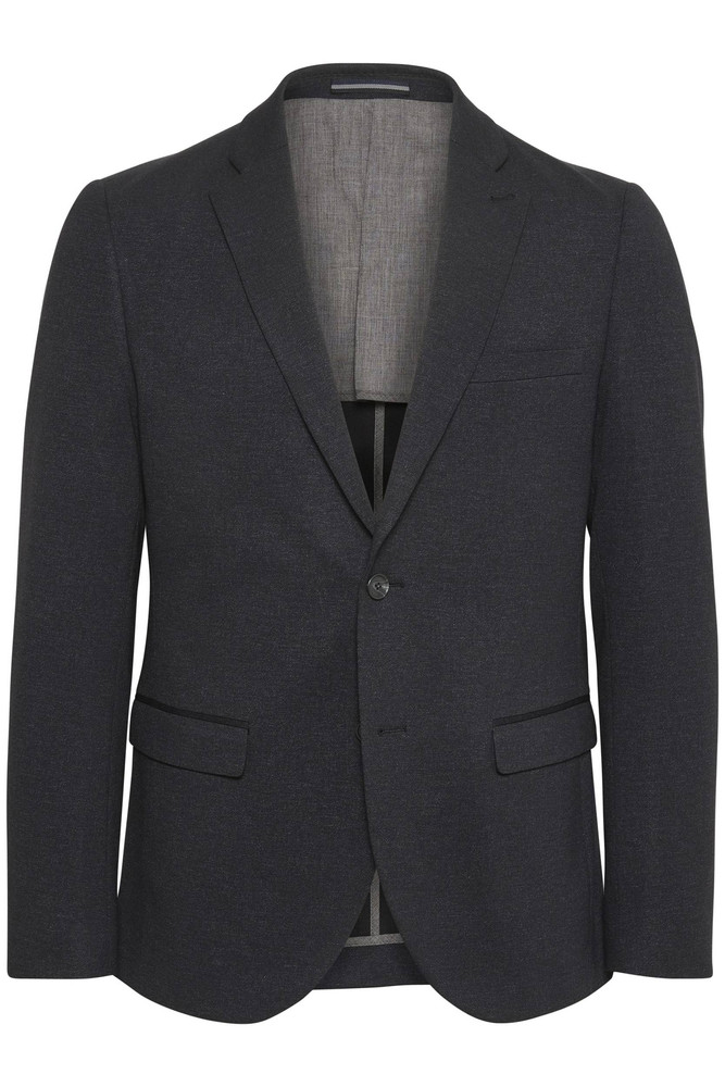 Michael Kors swimsuit 38