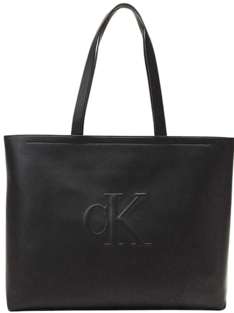 Naketano parka jacket L