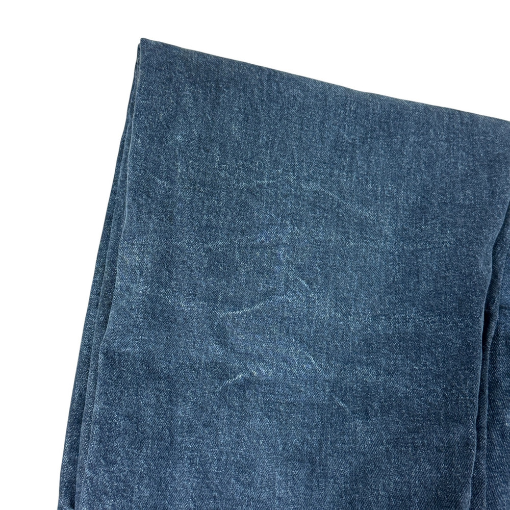 Naketano parka jacket L