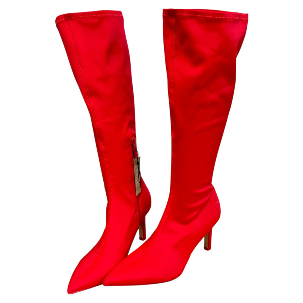 Even&Odd KOZAKI damskie 42