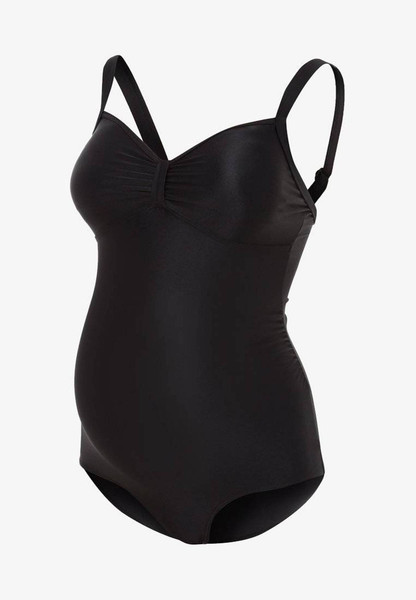 Naketano parka jacket L