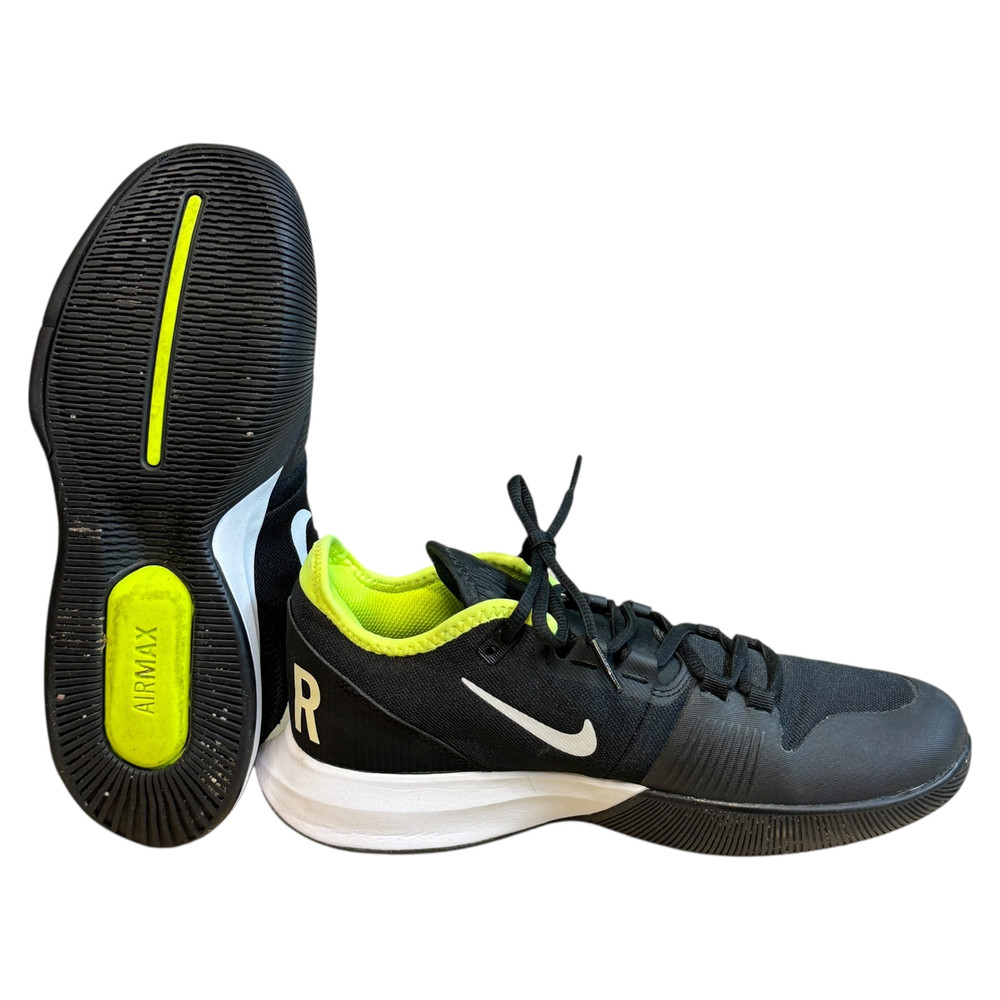 Nike AIR MAX WILDCARD HC BUTY SPORTOWE męskie 40