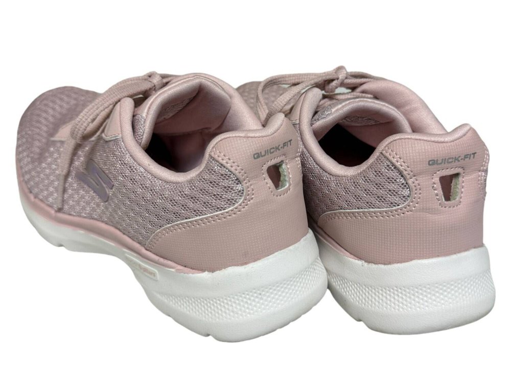 Skechers Iconic Vision BUTY SPORTOWE damskie 37