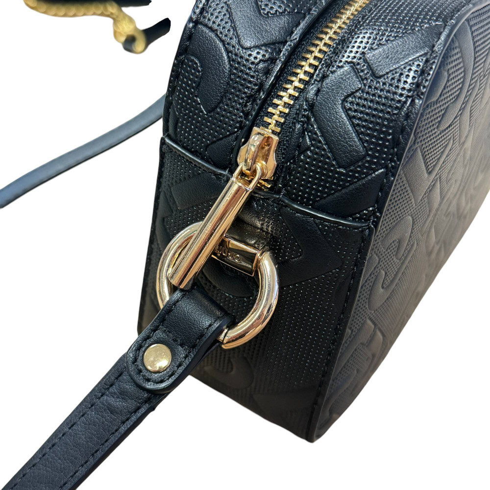 Naketano parka jacket L