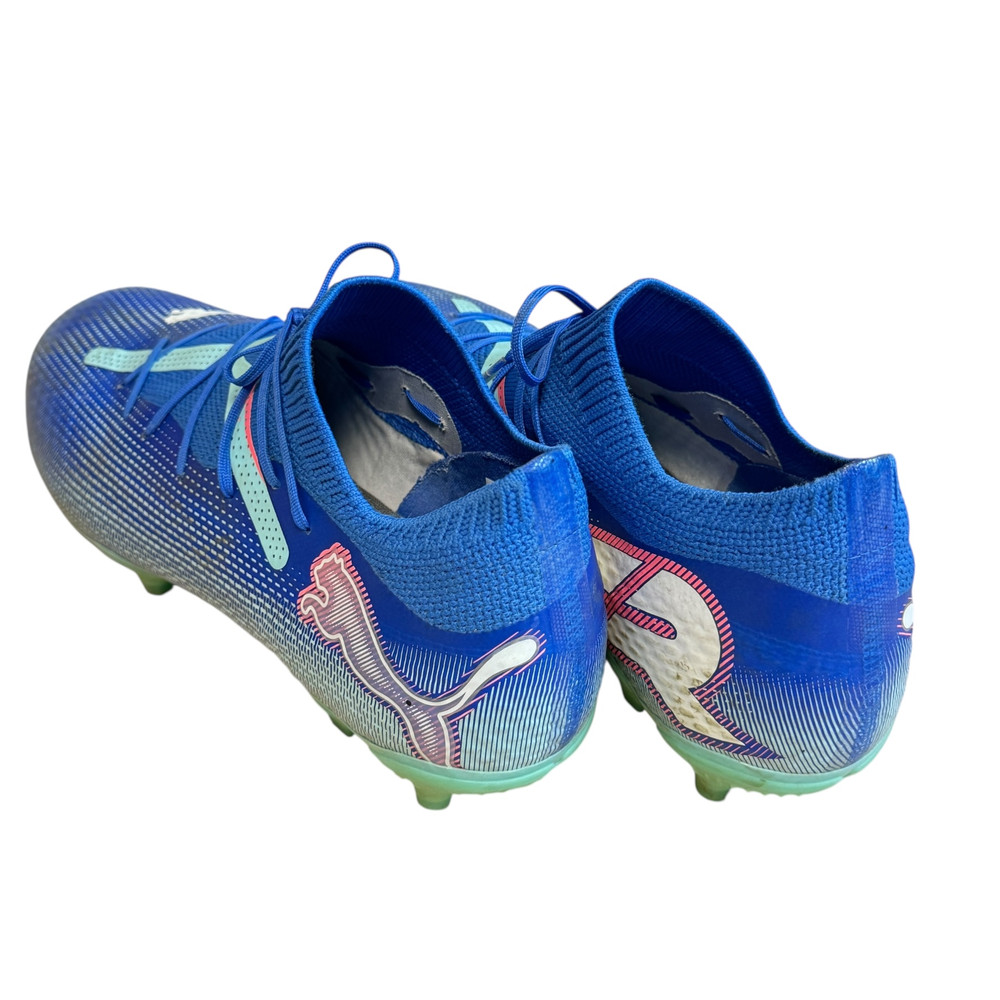 Puma Future 7 Pro Fg/Ag BUTY SPORTOWE korki męskie 44,5