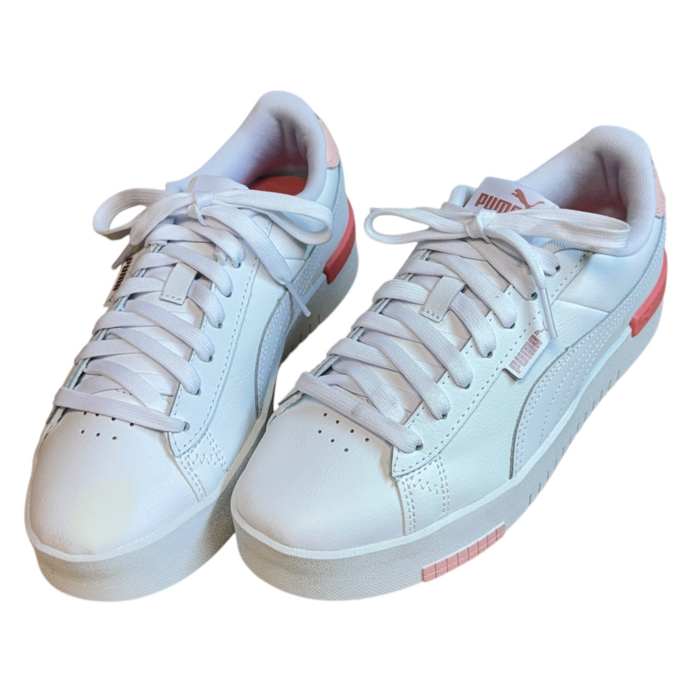 Puma JADA RENEW BUTY SPORTOWE damskie 38