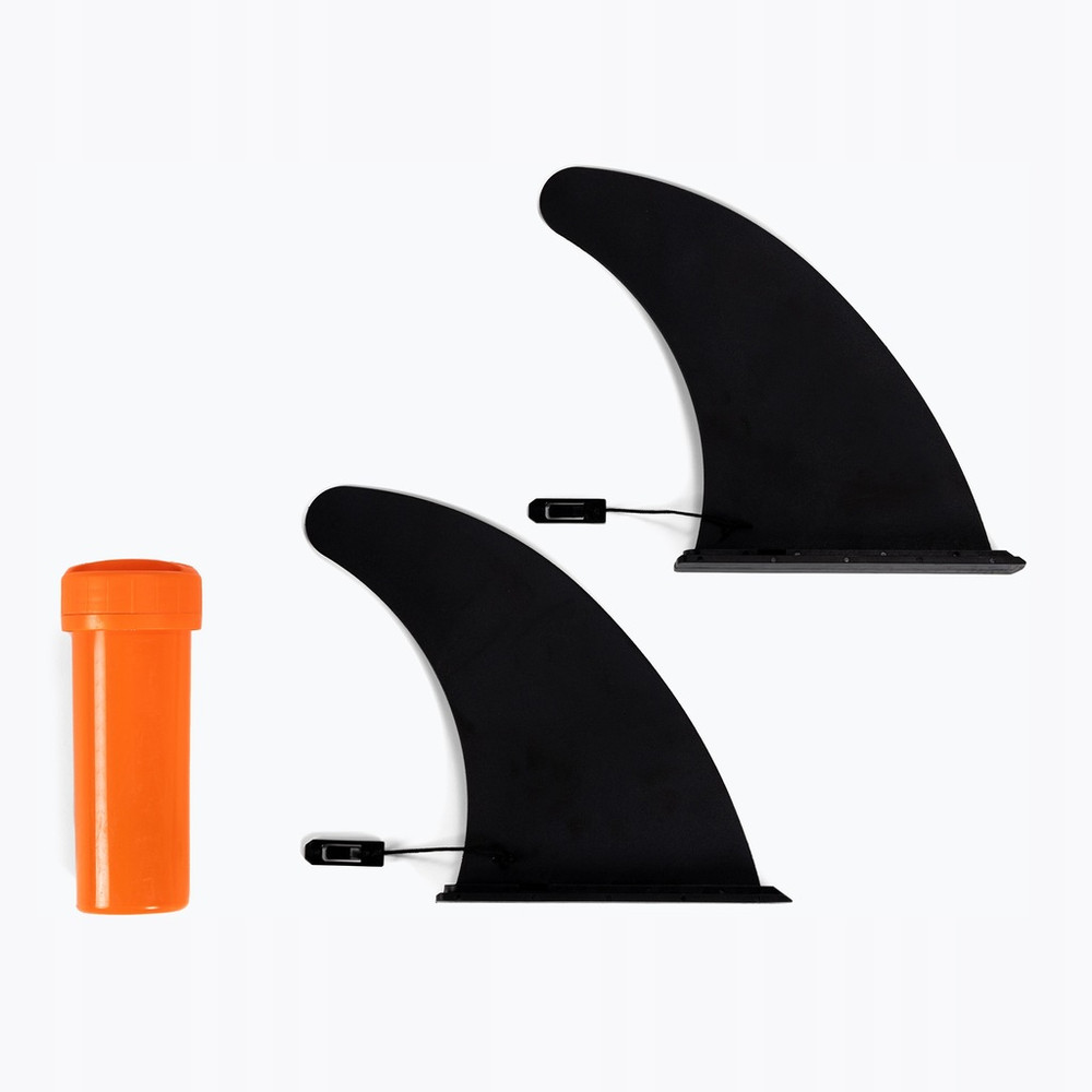  AQUASTIC Touring P300 Kajak  Pneumatyczny