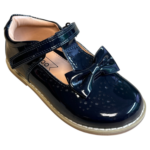 Friboo BALERINKI dziecięce 27