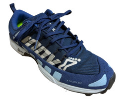 Inov X-Talon 212 BUTY TREKKINGOWE damskie 37.5