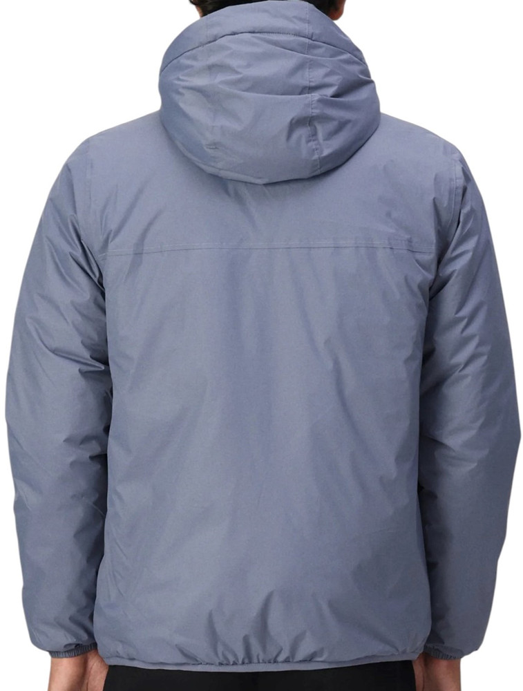 Naketano parka jacket L