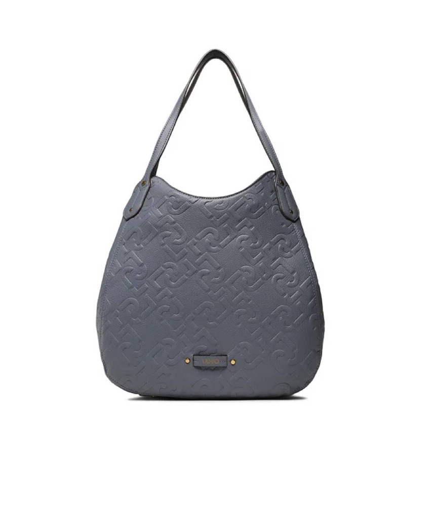 Torebka Liu Jo L Satchel 