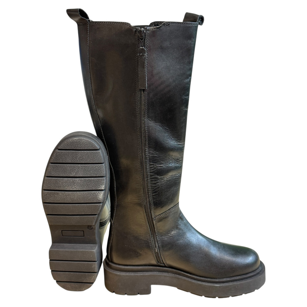 Zign KOZAKI damskie 38