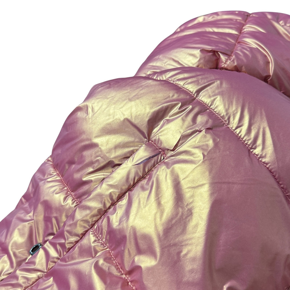 Kurtka Canadian Classic L CAN0084004000001