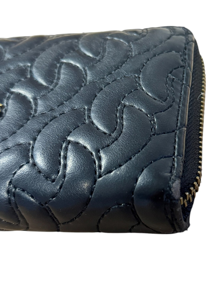 Naketano parka jacket L