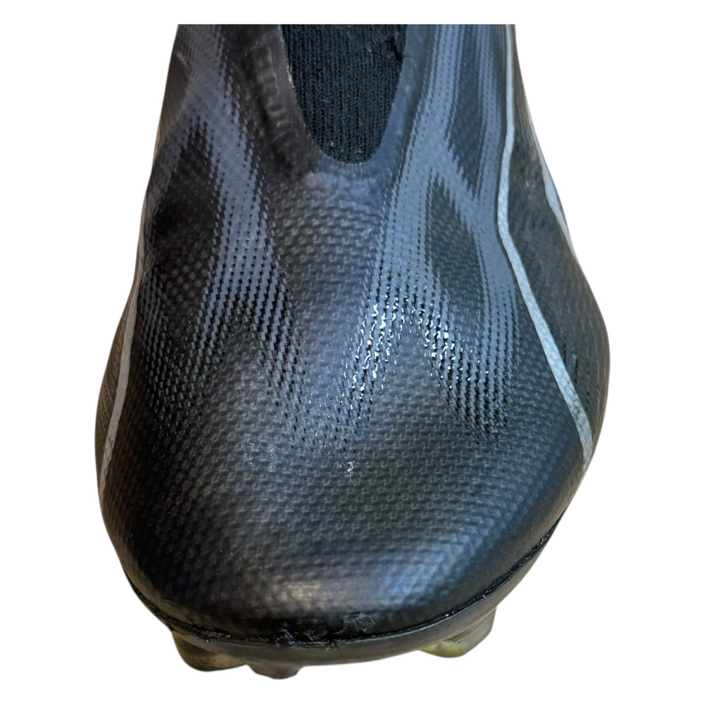 Puma Ultra Match+ Ll Fg/Ag BUTY SPORTOWE korki męskie 46