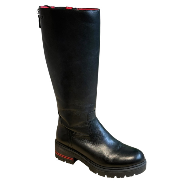 Lasocki KOZAKI damskie 41