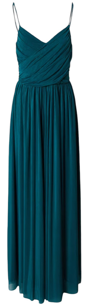 Naketano parka jacket L