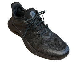 Adidas Alphatorsion 2.0 BUTY SPORTOWE męskie 46 2/3