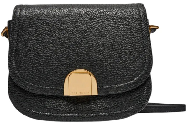 Torebka Ted Baker Imilda 273866